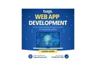 transform-business-ideas-with-web-app-development-company-small-0