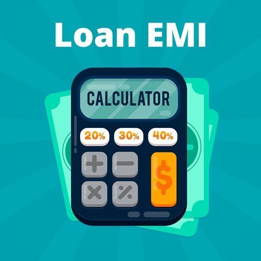plan-your-land-purchase-with-better-financial-clarity-big-0