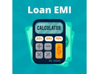 plan-your-land-purchase-with-better-financial-clarity-small-0