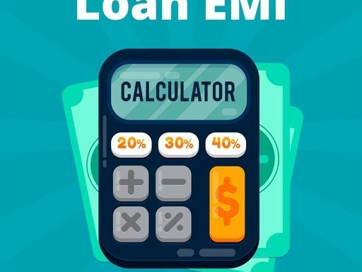 plan-your-land-purchase-with-better-financial-clarity