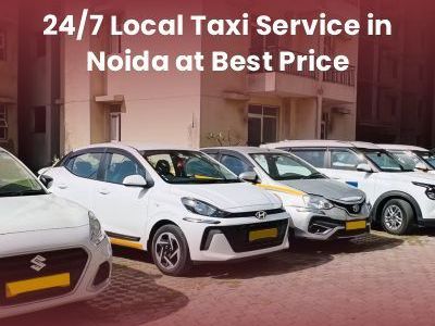 247-local-taxi-service-in-noida-at-best-price