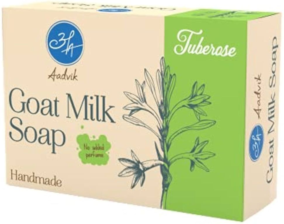 is-goats-milk-soap-good-for-your-skin-big-0