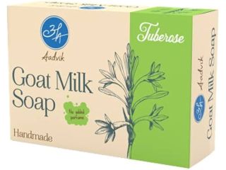 is-goats-milk-soap-good-for-your-skin-small-0