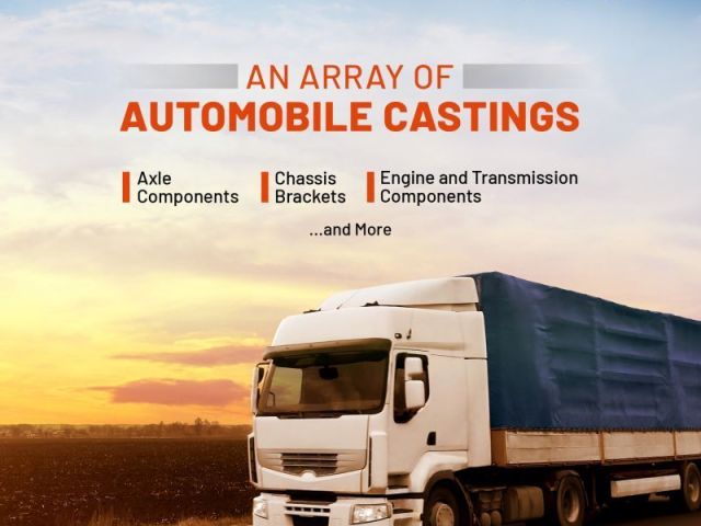 top-automotive-casting-manufacturer-in-india-sudisa