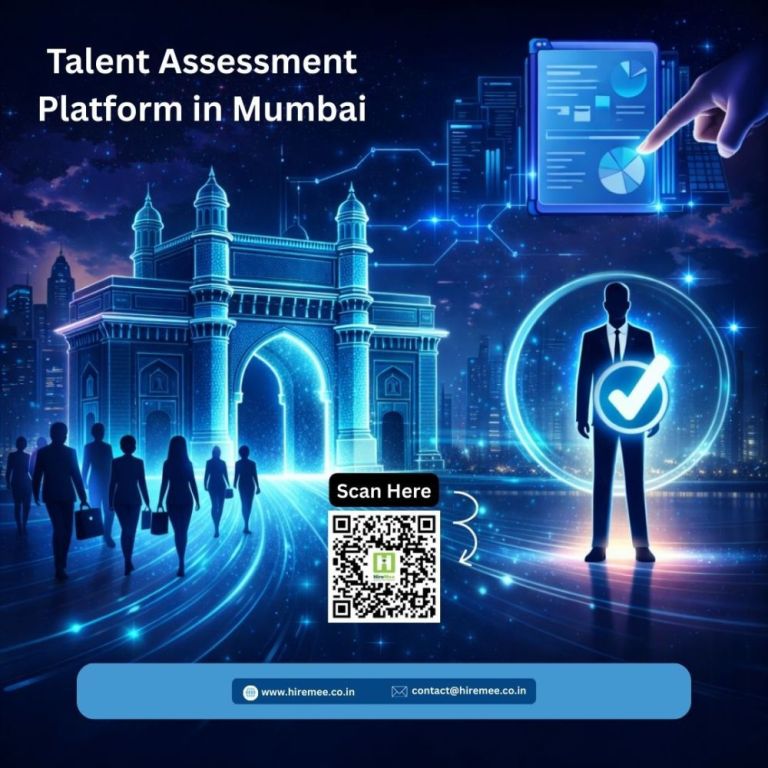talent-assessment-platform-in-mumbai-big-0