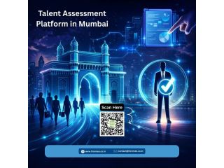 talent-assessment-platform-in-mumbai-small-0