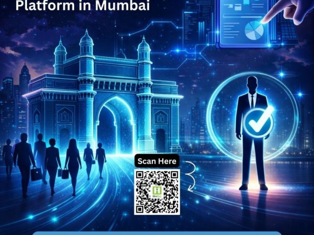 talent-assessment-platform-in-mumbai