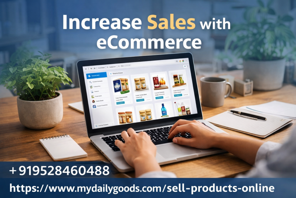 create-your-own-online-marketplace-for-your-products-big-0