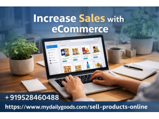 create-your-own-online-marketplace-for-your-products-small-0