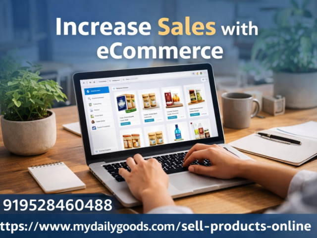 create-your-own-online-marketplace-for-your-products