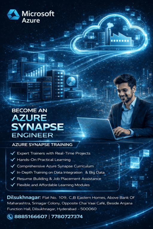 azure-synapse-course-with-placement-assistance-big-0