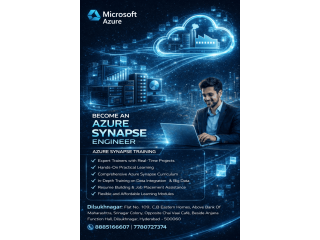 azure-synapse-training-dilsukhnagar-small-0