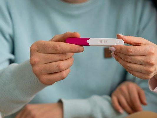 best-clinic-in-meerut-for-surrogacy-treatment