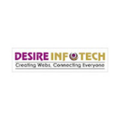 digital-marketing-course-learn-seo-social-media-big-0