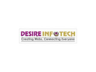 digital-marketing-course-learn-seo-social-media-small-0