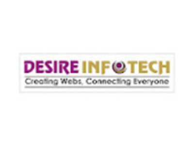digital-marketing-course-learn-seo-social-media