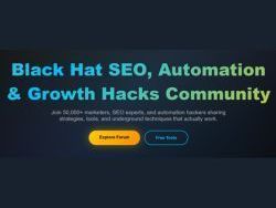 blackhat-seo-tool