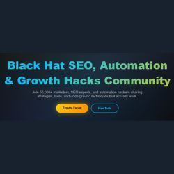 black-hat-seo-tool-big-0