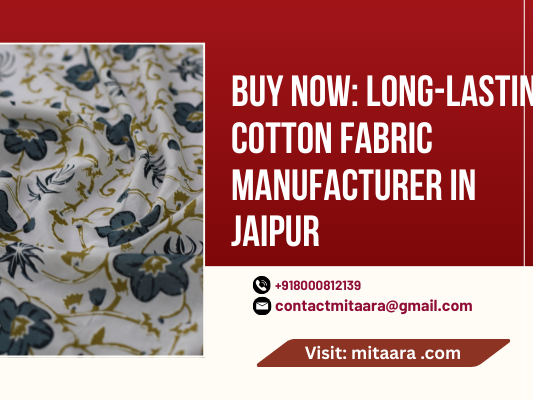 buy-now-long-lasting-cotton-fabric-manufacturer-in-jaipur