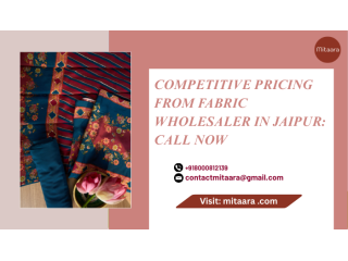 competitive-pricing-from-fabric-wholesaler-in-jaipur-call-now-small-0