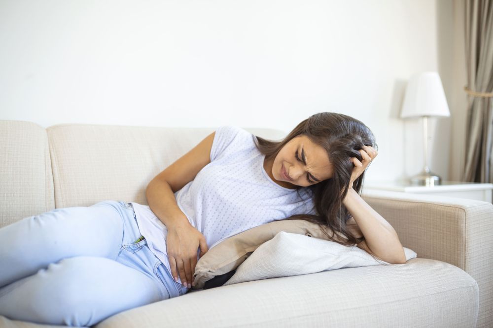 gas-bloating-and-constipation-one-root-cause-many-symptoms-big-0