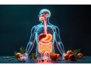 why-skipping-meals-damages-your-digestive-system-small-0