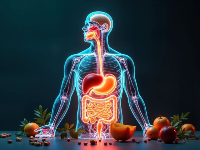 why-skipping-meals-damages-your-digestive-system