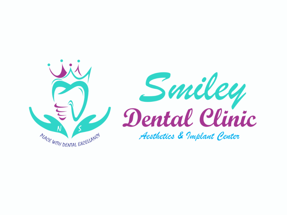dental-braces-in-bhiwandi-big-0