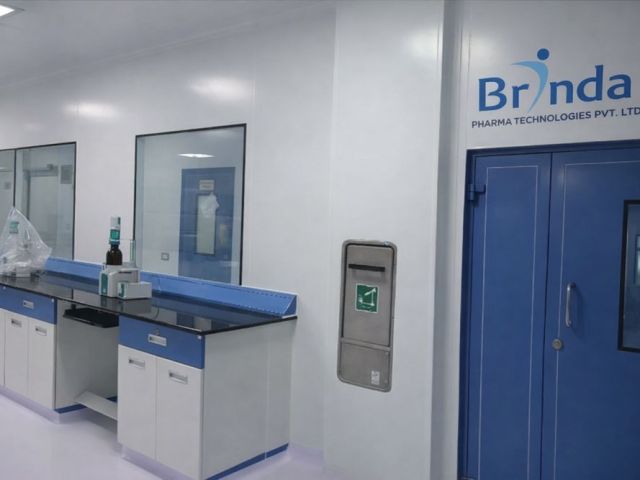 laboratory-safety-shower-manufacturer-supplier-in-india