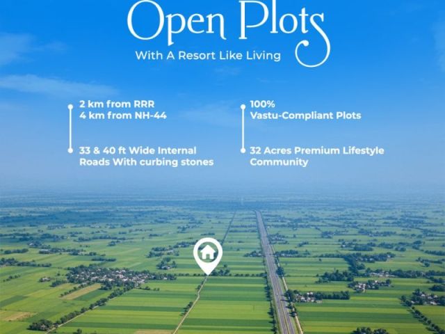 safe-high-growth-areas-to-buy-land-in-hyderabad