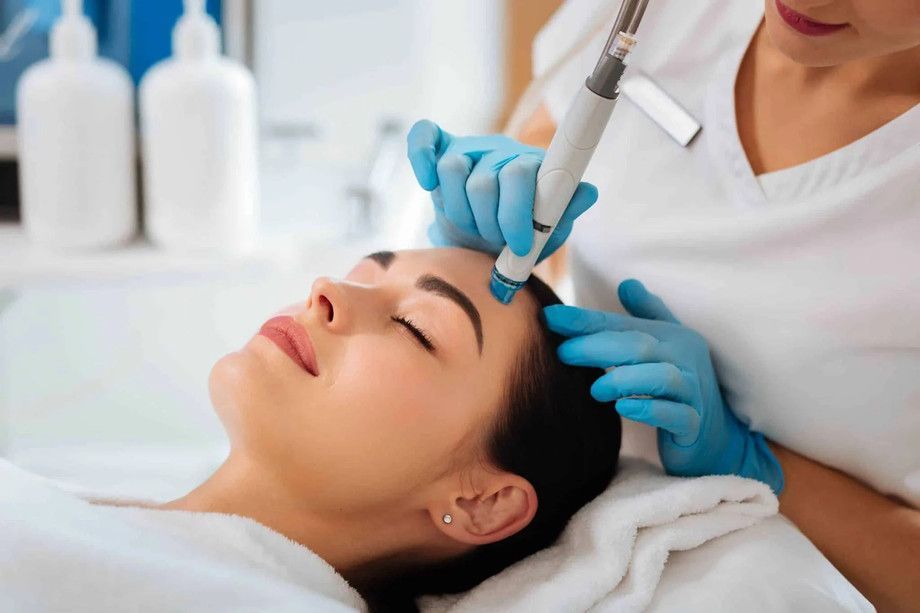 is-your-skincare-working-signs-you-need-the-best-skin-clinic-big-0