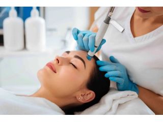 is-your-skincare-working-signs-you-need-the-best-skin-clinic-small-0