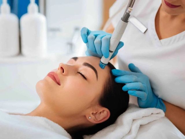 is-your-skincare-working-signs-you-need-the-best-skin-clinic