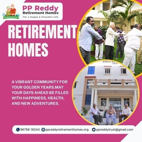 assisted-living-home-near-me-pp-reddy-retirement-homes-big-0