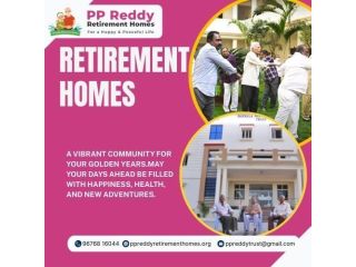 assisted-living-home-near-me-pp-reddy-retirement-homes-small-0