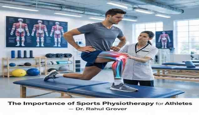 expert-sports-physiotherapy-for-athletes-big-0