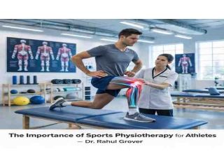 expert-sports-physiotherapy-for-athletes-small-0