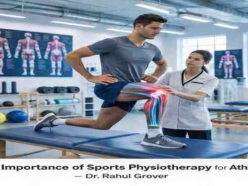 expert-sports-physiotherapy-for-athletes