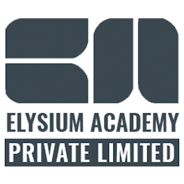 python-java-training-elysium-academy-virudhunagar-big-0