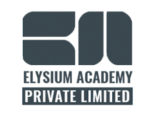 python-java-training-elysium-academy-virudhunagar-small-0