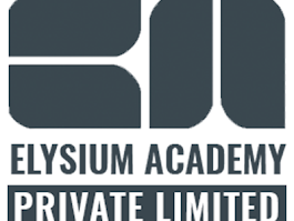 python-java-training-elysium-academy-virudhunagar