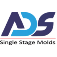 molds-for-single-stage-machine-india-big-0