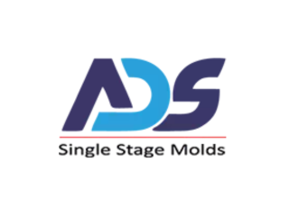molds-for-single-stage-machine-india-small-0