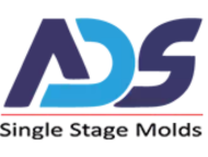 molds-for-single-stage-machine-india