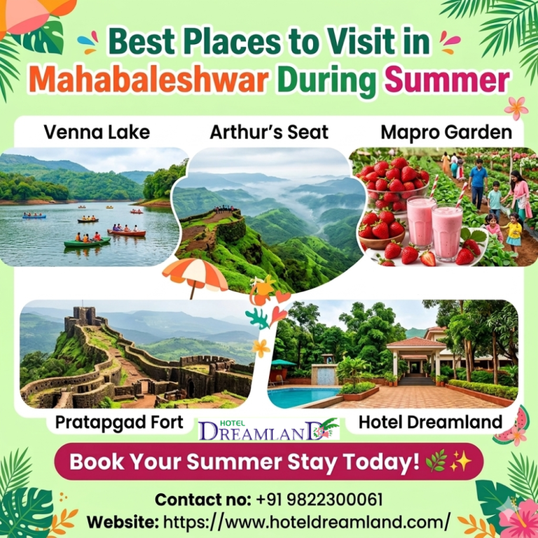 best-places-to-visit-in-mahabaleshwar-during-summer-vacation-big-0