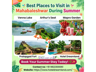 best-places-to-visit-in-mahabaleshwar-during-summer-vacation-small-0
