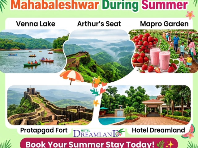 best-places-to-visit-in-mahabaleshwar-during-summer-vacation
