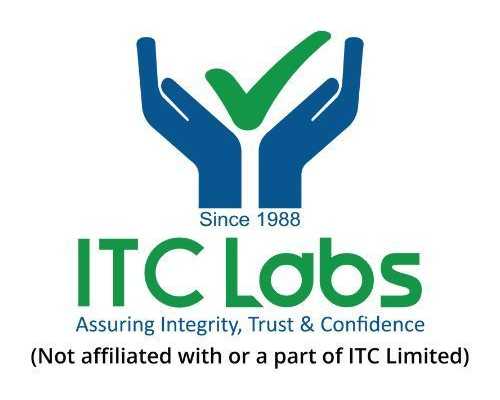 ayurvedic-medicine-testing-lab-near-me-itc-labs