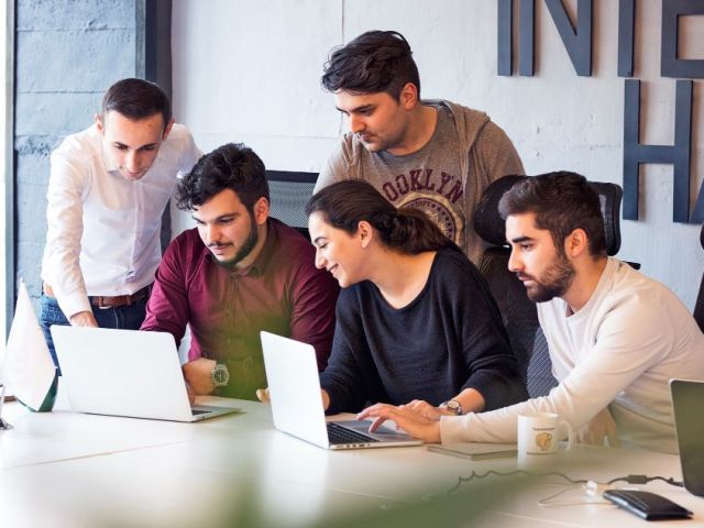 rmw-best-marketing-agency-in-delhi-ncr-for-digital-growth