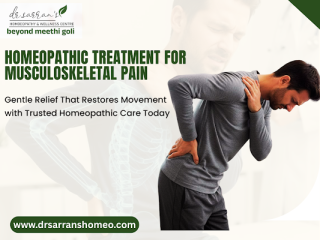 natural-relief-for-musculoskeletal-pain-with-homeopathy-small-0